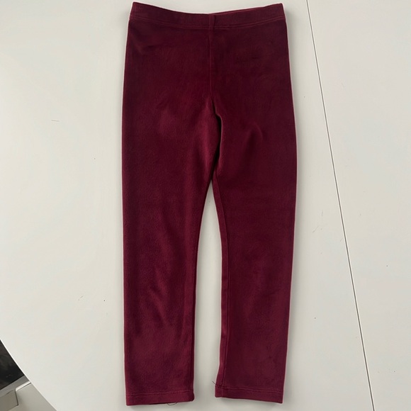 4T bottoms bundle - Picture 2 of 11